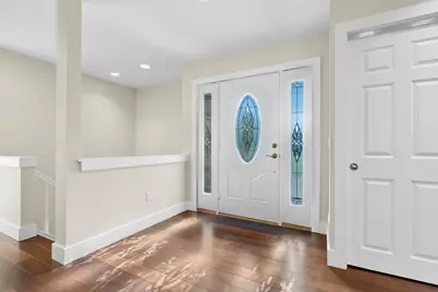 10581 Country Club Drive, Richland, MI 49083 - Photo 62