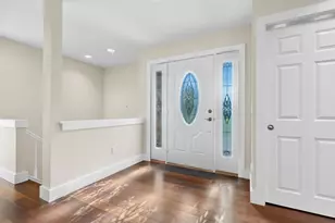 10581 Country Club Dr, Richland, MI 49083 - Photo 62