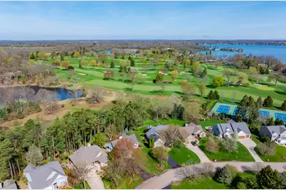 10581 Country Club Drive, Richland, MI 49083 - Photo 58