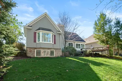 10581 Country Club Drive, Richland, MI 49083 - Photo 34
