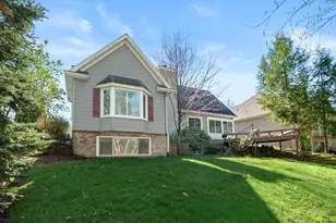 10581 Country Club Dr, Richland, MI 49083 - Photo 34