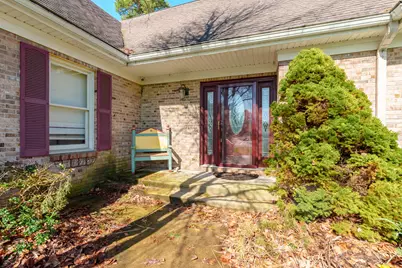 10581 Country Club Drive, Richland, MI 49083 - Photo 2