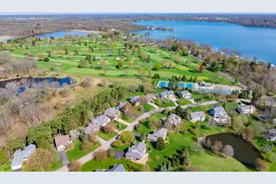 10581 Country Club Drive, Richland, MI 49083 - Photo 54
