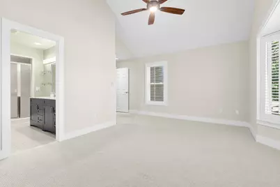 10581 Country Club Drive, Richland, MI 49083 - Photo 18