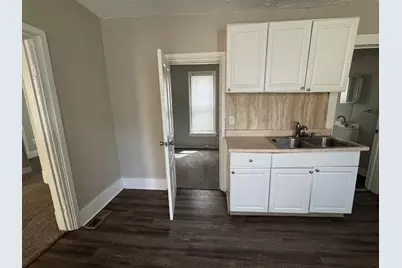 939 Prospect Avenue NE, Grand Rapids, MI 49503 - Photo 10