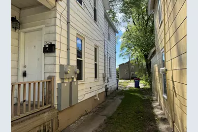 939 Prospect Avenue NE, Grand Rapids, MI 49503 - Photo 18
