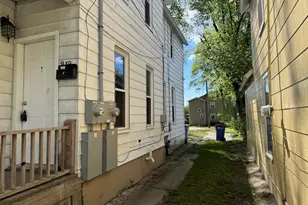 939 Prospect Ave NE, Grand Rapids, MI 49503 - Photo 18