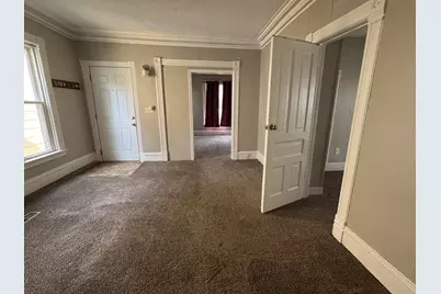 939 Prospect Avenue NE, Grand Rapids, MI 49503 - Photo 12