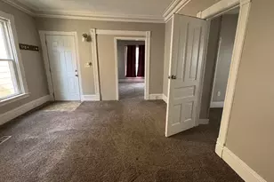 939 Prospect Ave NE, Grand Rapids, MI 49503 - Photo 12
