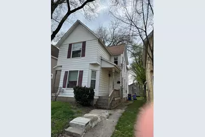 939 Prospect Avenue NE, Grand Rapids, MI 49503 - Photo 2
