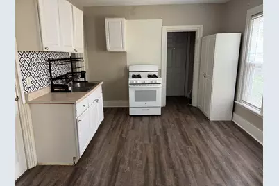 939 Prospect Avenue NE, Grand Rapids, MI 49503 - Photo 4