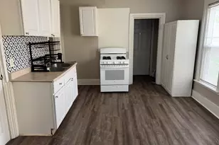 939 Prospect Ave NE, Grand Rapids, MI 49503 - Photo 4