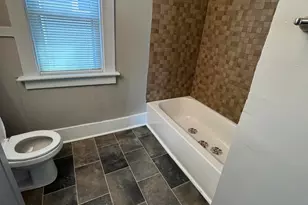 939 Prospect Ave NE, Grand Rapids, MI 49503 - Photo 16