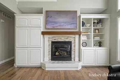 4320 Trail E Drive NE, Ada, MI 49301 - Photo 12
