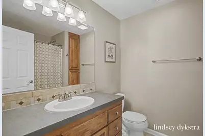 4320 Trail E Drive NE, Ada, MI 49301 - Photo 60