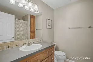 4320 Trail E Dr NE, Ada, MI 49301 - Photo 60