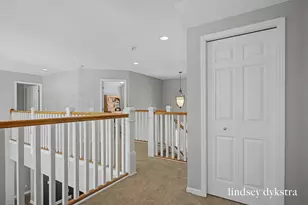 4320 Trail E Dr NE, Ada, MI 49301 - Photo 42