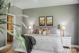 4320 Trail E Dr NE, Ada, MI 49301 - Photo 32