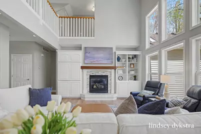 4320 Trail E Drive NE, Ada, MI 49301 - Photo 10
