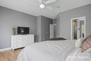 4320 Trail E Dr NE, Ada, MI 49301 - Photo 34