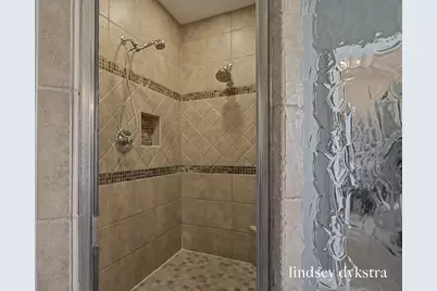 4320 Trail E Drive NE, Ada, MI 49301 - Photo 36