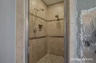4320 Trail E Dr NE, Ada, MI 49301 - Photo 36