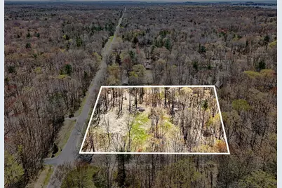 4717 N Lincoln Road, Ludington, MI 49431 - Photo 18