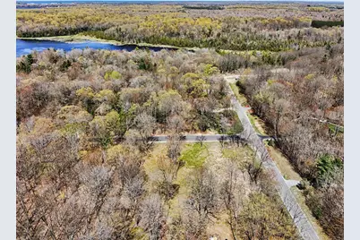4717 N Lincoln Road, Ludington, MI 49431 - Photo 8