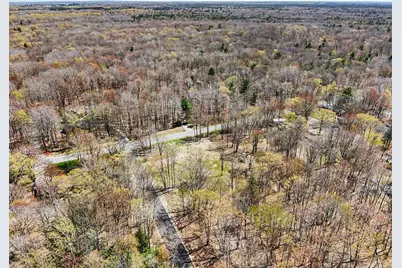 4717 N Lincoln Road, Ludington, MI 49431 - Photo 10