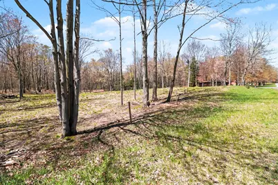 4717 N Lincoln Road, Ludington, MI 49431 - Photo 6