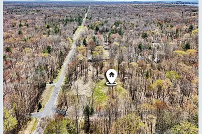 4717 N Lincoln Road, Ludington, MI 49431 - Photo 22