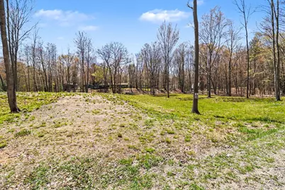 4717 N Lincoln Road, Ludington, MI 49431 - Photo 4