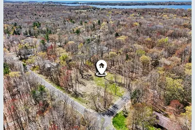 4717 N Lincoln Road, Ludington, MI 49431 - Photo 20