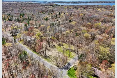 4717 N Lincoln Road, Ludington, MI 49431 - Photo 14