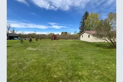 191 Haddix Boulevard #2981, Barryton, MI 49305 - Photo 20