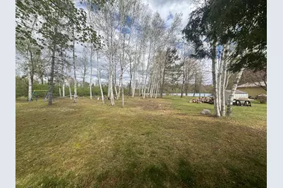 191 Haddix Boulevard #2981, Barryton, MI 49305 - Photo 24