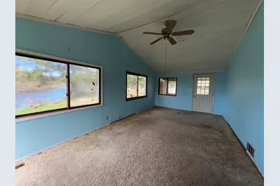 191 Haddix Boulevard #2981, Barryton, MI 49305 - Photo 10