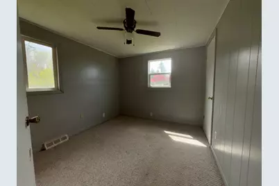191 Haddix Boulevard #2981, Barryton, MI 49305 - Photo 12