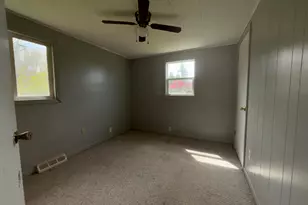 191 Haddix Blvd, Barryton, MI 49305 - Photo 12