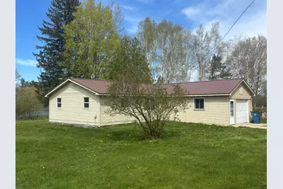191 Haddix Boulevard #2981, Barryton, MI 49305 - Photo 1