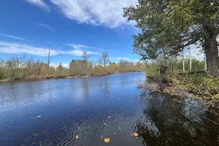 191 Haddix Blvd, Barryton, MI 49305 - Photo 4