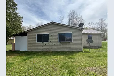 191 Haddix Boulevard #2981, Barryton, MI 49305 - Photo 16