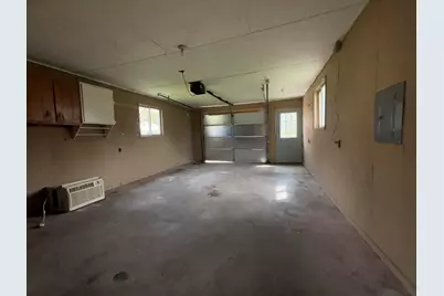 191 Haddix Boulevard #2981, Barryton, MI 49305 - Photo 14