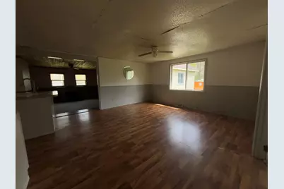 191 Haddix Boulevard #2981, Barryton, MI 49305 - Photo 8