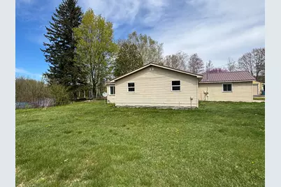 191 Haddix Boulevard #2981, Barryton, MI 49305 - Photo 18