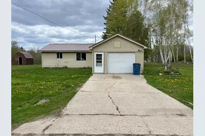 191 Haddix Boulevard #2981, Barryton, MI 49305 - Photo 2