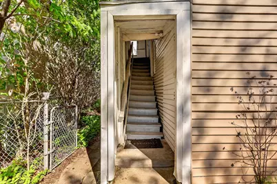 1313 Davis Avenue NW, Grand Rapids, MI 49504 - Photo 4