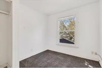 1313 Davis Avenue NW, Grand Rapids, MI 49504 - Photo 16