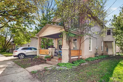 1313 Davis Avenue NW, Grand Rapids, MI 49504 - Photo 2