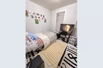 1313 Davis Avenue NW, Grand Rapids, MI 49504 - Photo 34